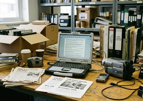 Image showing y2k_press_details