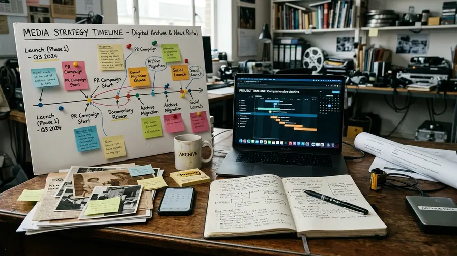 Image showing media_strategy_timeline