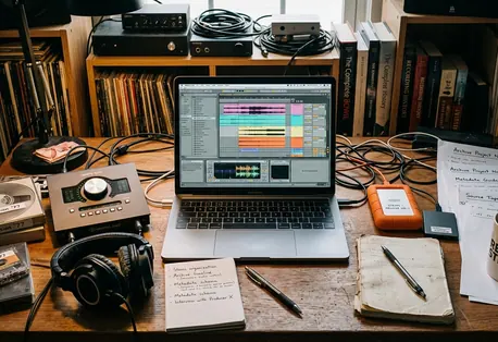Image showing remix_stems