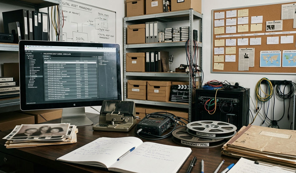 Image showing orchestration_room