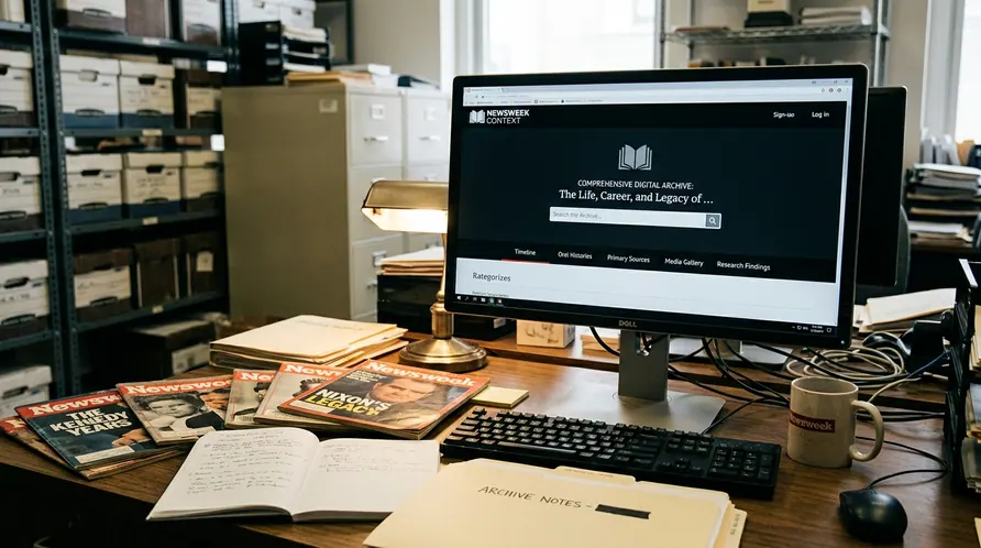 Image showing newsweek_context