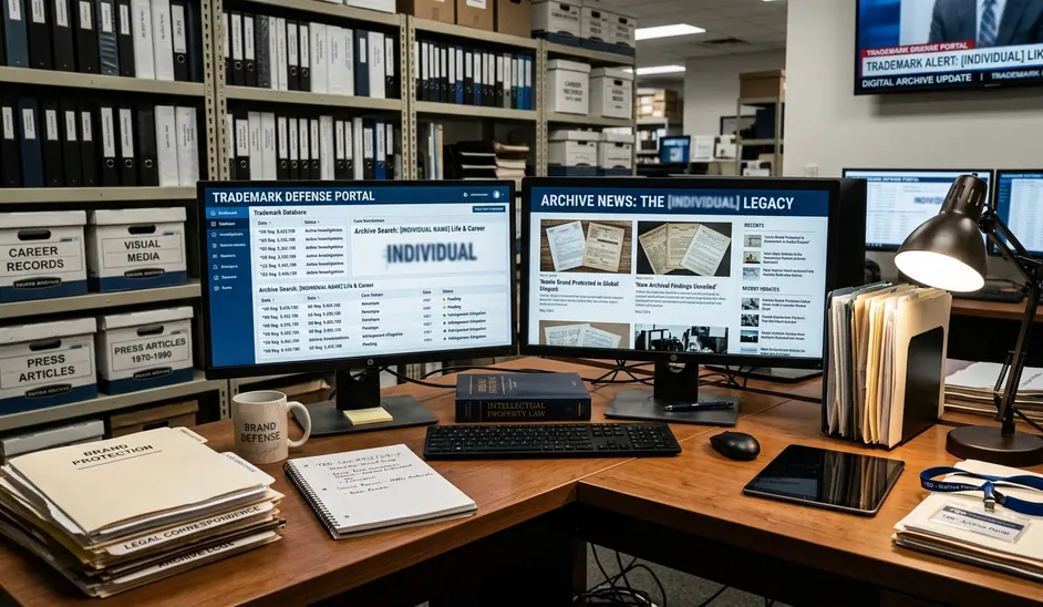 Image showing trademark_brand_defense
