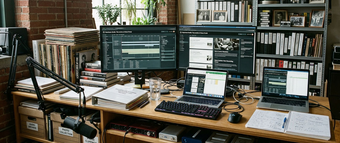 Image showing daydream_studio